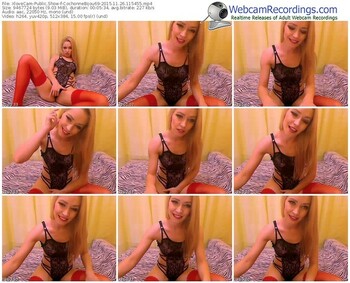 xlovecam-cochonnebijou69-webcam-show-11_26_2015-11_54_55