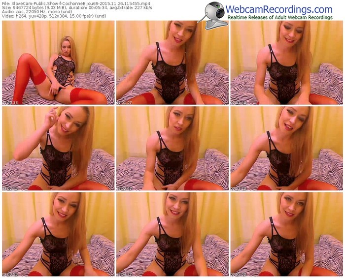 xlovecam-cochonnebijou69-webcam-show-11_26_2015-11_54_55
