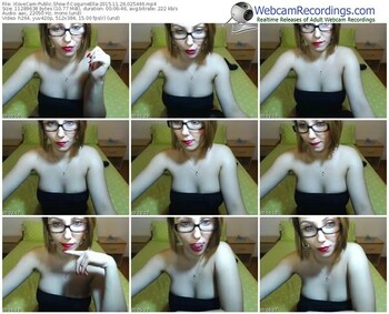 xlovecam-coquineella-webcam-show-11_26_2015-02_54_46