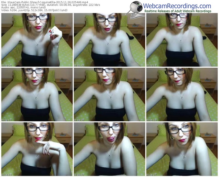 xlovecam-coquineella-webcam-show-11_26_2015-02_54_46