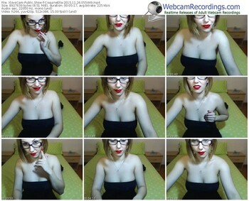 xlovecam-coquineella-webcam-show-11_26_2015-05_54_49