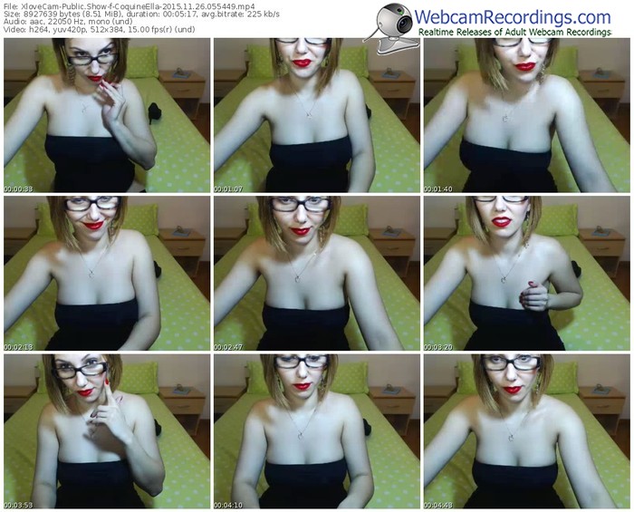 xlovecam-coquineella-webcam-show-11_26_2015-05_54_49