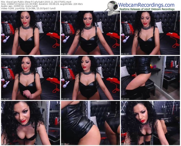 xlovecam-curlysubx-webcam-show-11_26_2015-07_54_51