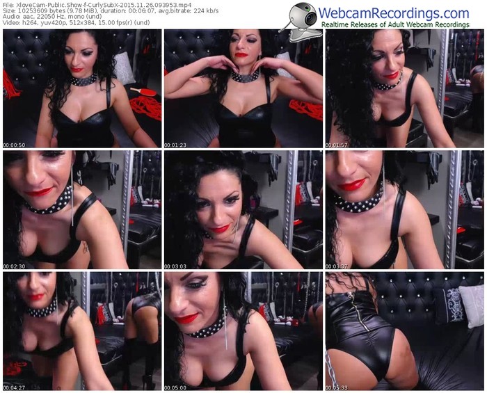 xlovecam-curlysubx-webcam-show-11_26_2015-09_39_53