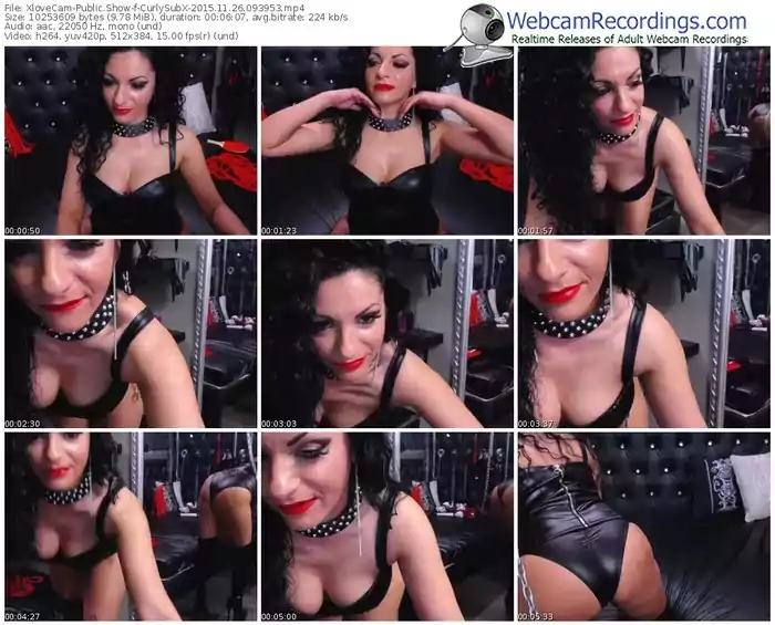 xlovecam-curlysubx-webcam-show-11_26_2015-09_39_53