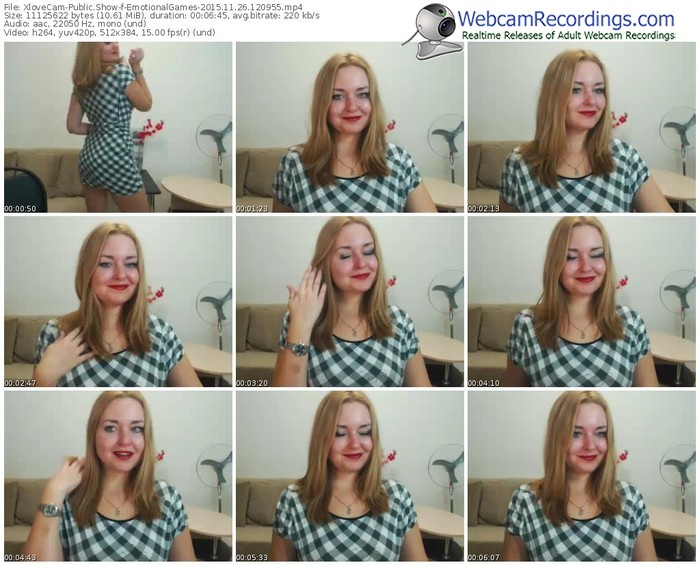 xlovecam-emotionalgames-webcam-show-11_26_2015-12_09_55