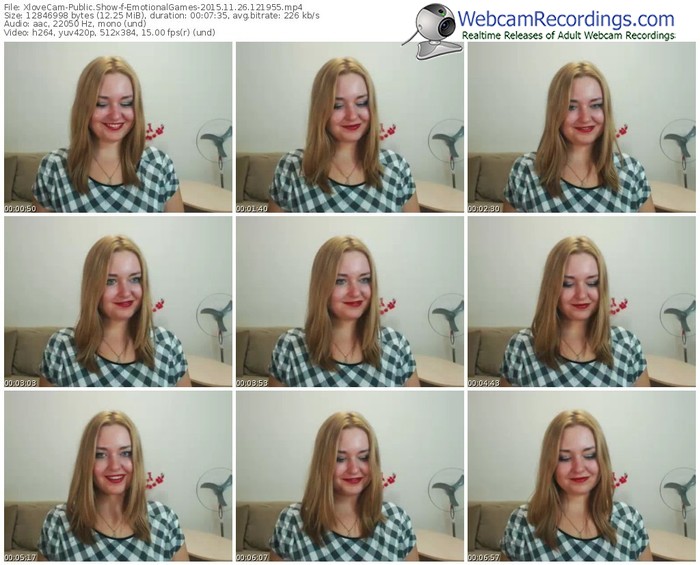 xlovecam-emotionalgames-webcam-show-11_26_2015-12_19_55