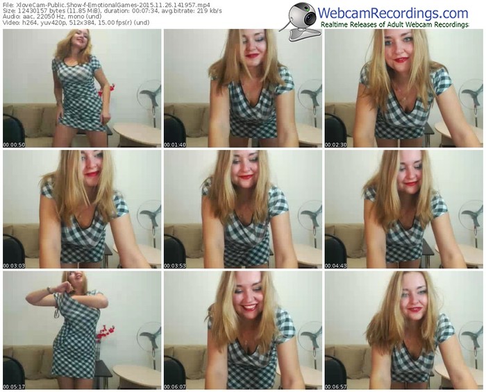 xlovecam-emotionalgames-webcam-show-11_26_2015-14_19_57