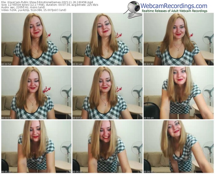 xlovecam-emotionalgames-webcam-show-11_26_2015-16_04_58