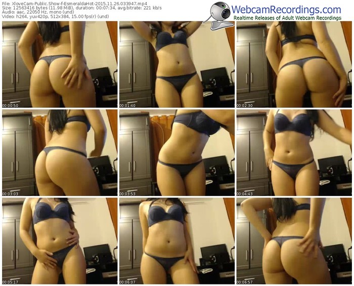 xlovecam-esmeraldahot-webcam-show-11_26_2015-03_39_47