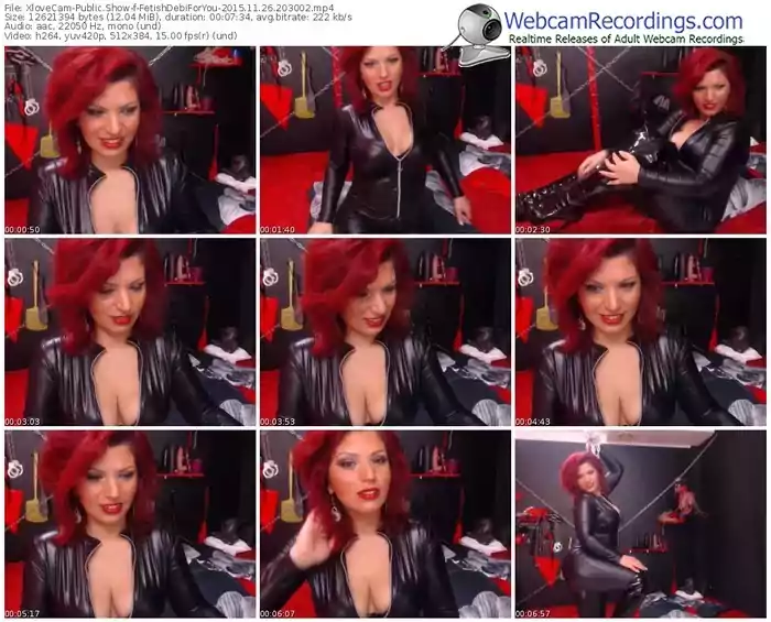 xlovecam-fetishdebiforyou-webcam-show-11_26_2015-20_30_02