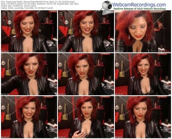 xlovecam-fetishdebiforyou-webcam-show-11_26_2015-20_45_02