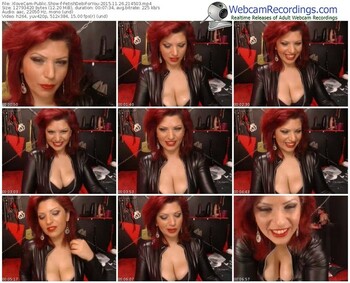 xlovecam-fetishdebiforyou-webcam-show-11_26_2015-21_45_03