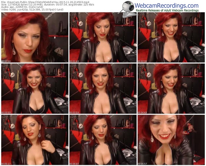 xlovecam-fetishdebiforyou-webcam-show-11_26_2015-21_45_03