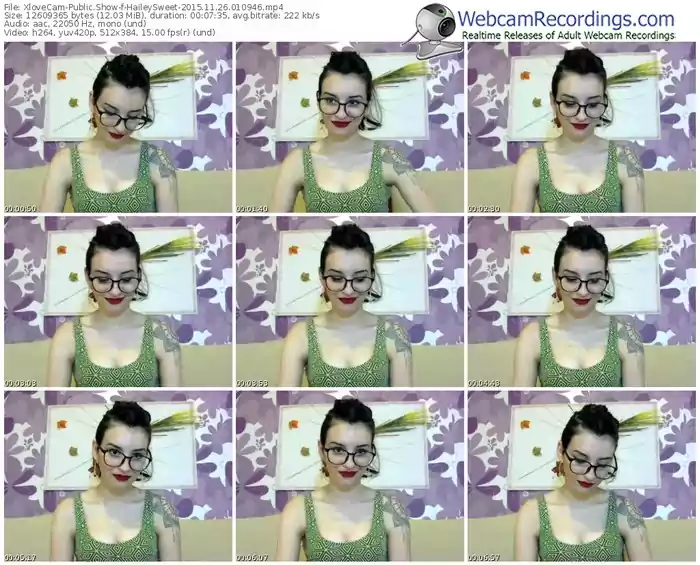 xlovecam-haileysweet-webcam-show-11_26_2015-01_09_46