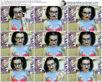 xlovecam-haileysweet-webcam-show-11_26_2015-05_04_48