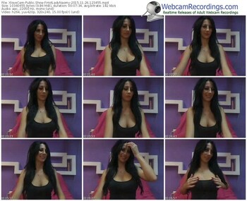 xlovecam-hotladynaomy-webcam-show-11_26_2015-12_34_55