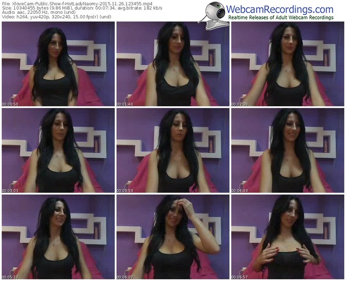xlovecam-hotladynaomy-webcam-show-11_26_2015-12_34_55