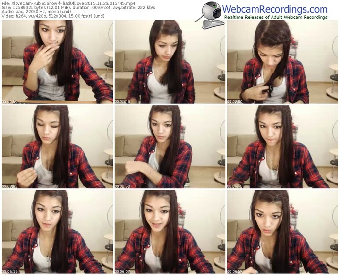 xlovecam-iliadoflove-webcam-show-11_26_2015-01_54_45