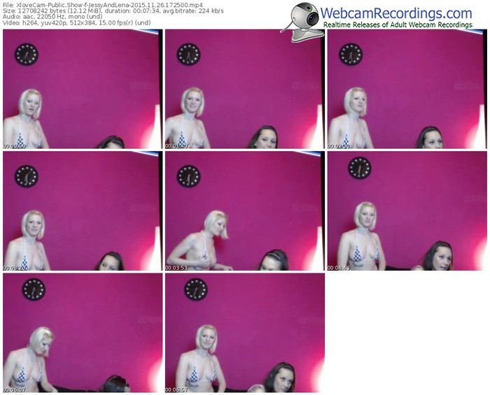 xlovecam-jessyandlena-webcam-show-11_26_2015-17_25_00
