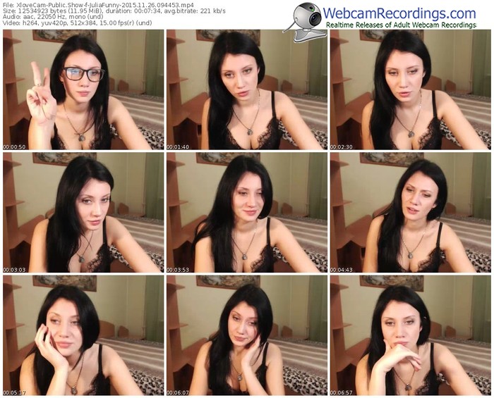xlovecam-juliafunny-webcam-show-11_26_2015-09_44_53
