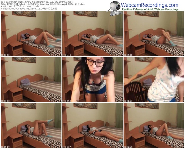 xlovecam-juliafunny-webcam-show-11_26_2015-10_04_53