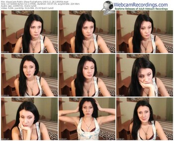 xlovecam-juliafunny-webcam-show-11_26_2015-10_59_54