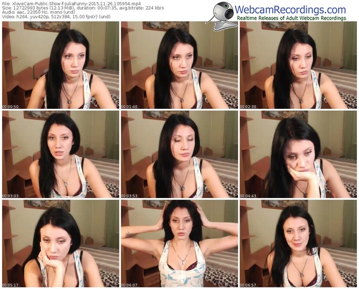 xlovecam-juliafunny-webcam-show-11_26_2015-10_59_54