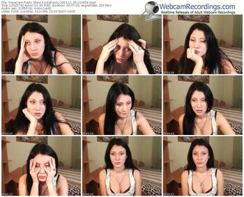 xlovecam-juliafunny-webcam-show-11_26_2015-11_39_54