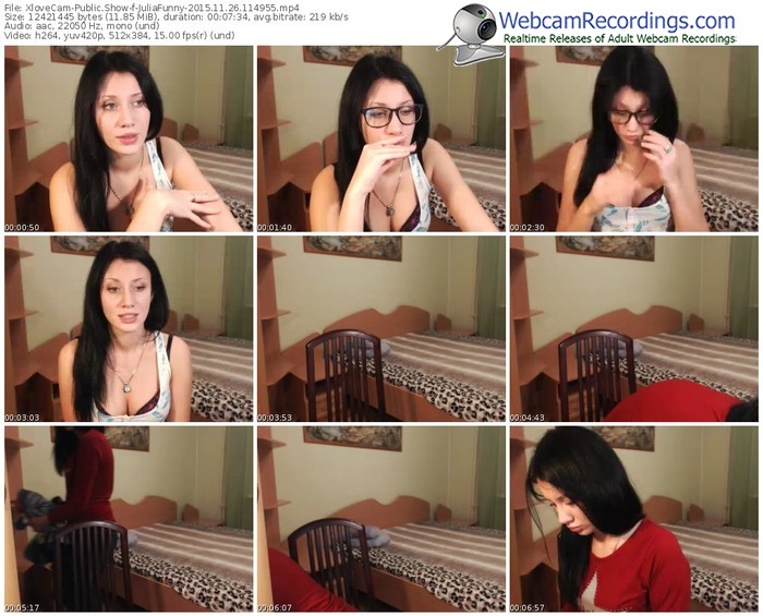 xlovecam-juliafunny-webcam-show-11_26_2015-11_49_55