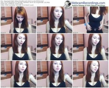 xlovecam-kirafervent-webcam-show-11_26_2015-20_05_02