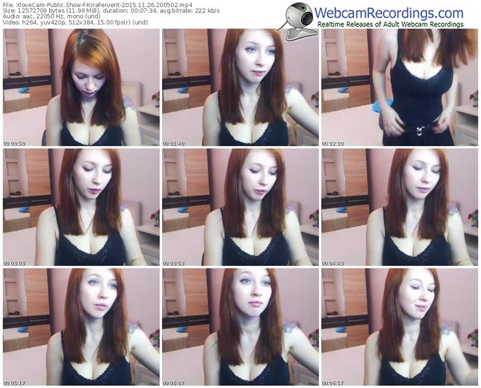 xlovecam-kirafervent-webcam-show-11_26_2015-20_05_02