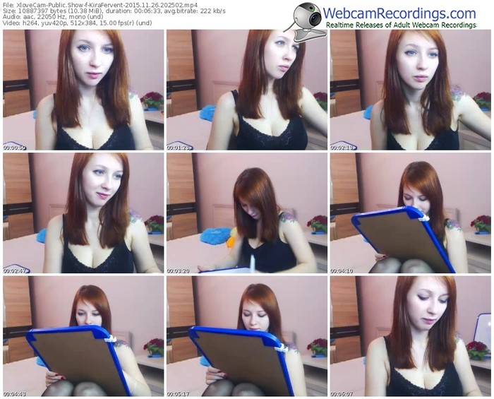 xlovecam-kirafervent-webcam-show-11_26_2015-20_25_02