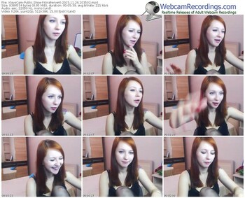 xlovecam-kirafervent-webcam-show-11_26_2015-20_35_02