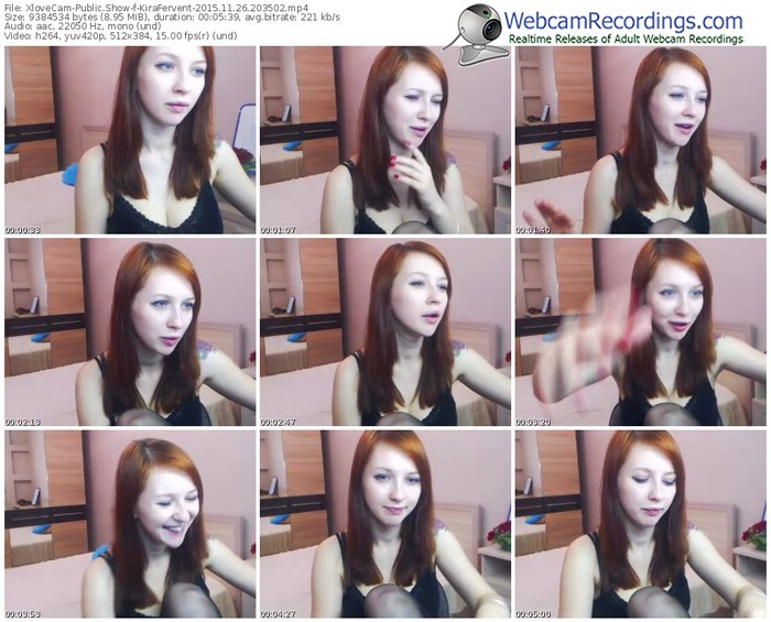xlovecam-kirafervent-webcam-show-11_26_2015-20_35_02