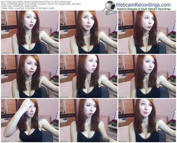 xlovecam-kirafervent-webcam-show-11_26_2015-21_35_03