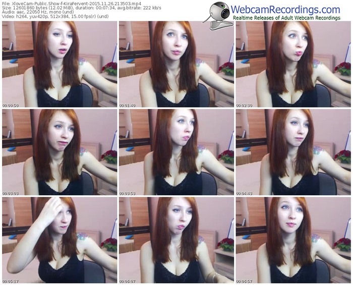 xlovecam-kirafervent-webcam-show-11_26_2015-21_35_03