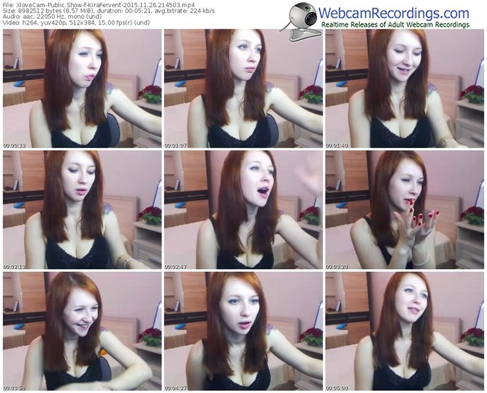 xlovecam-kirafervent-webcam-show-11_26_2015-21_45_03