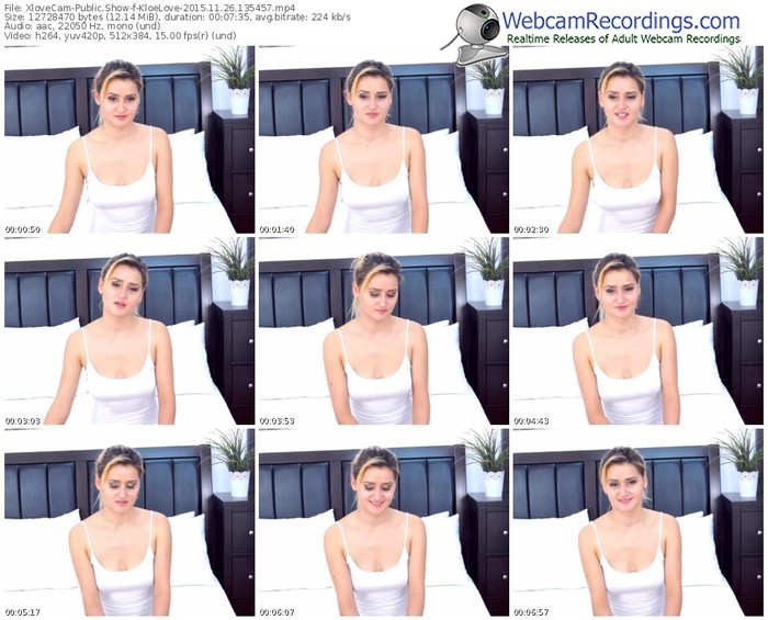 xlovecam-kloelove-webcam-show-11_26_2015-13_54_57