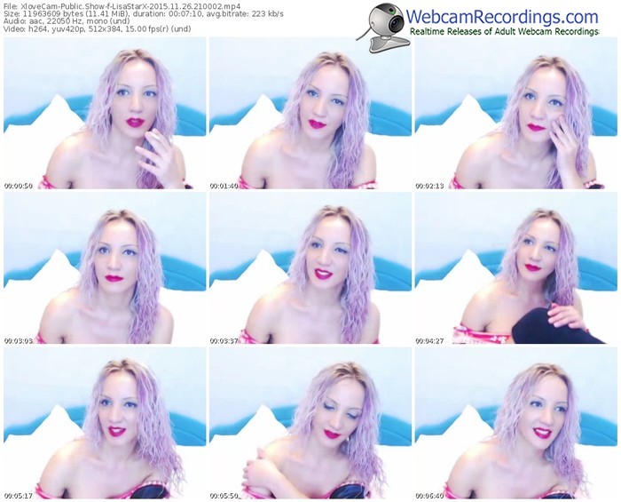 xlovecam-lisastarx-webcam-show-11_26_2015-21_00_02