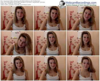 xlovecam-lovefullhd-webcam-show-11_26_2015-15_14_58