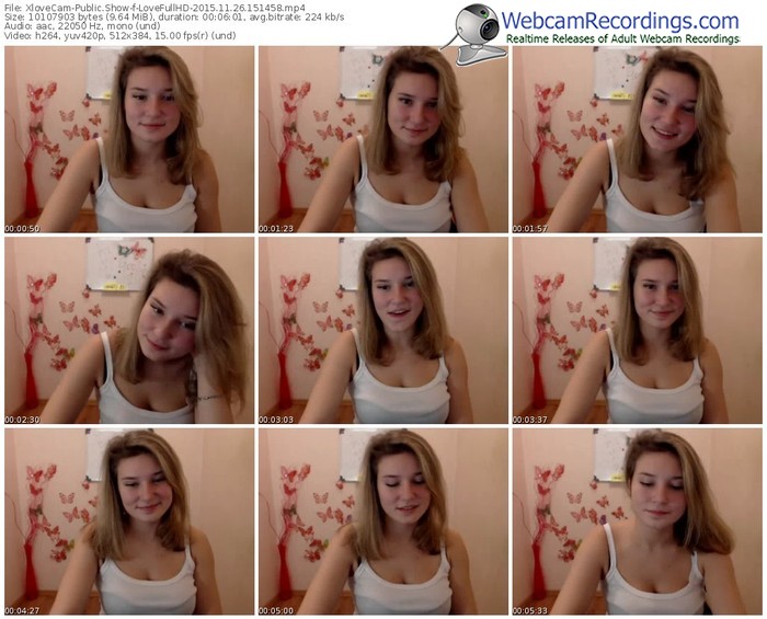 xlovecam-lovefullhd-webcam-show-11_26_2015-15_14_58