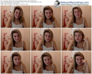 xlovecam-lovefullhd-webcam-show-11_26_2015-15_44_58