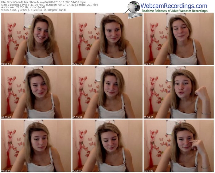 xlovecam-lovefullhd-webcam-show-11_26_2015-15_44_58