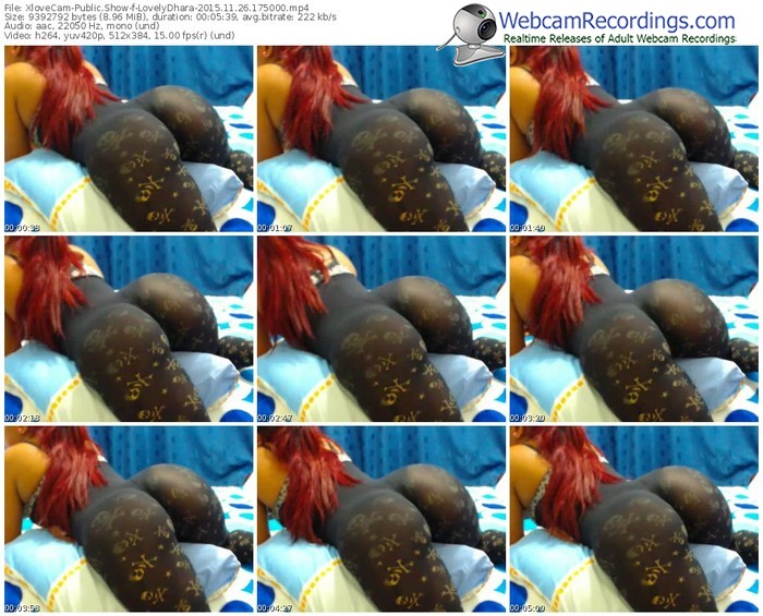 xlovecam-lovelydhara-webcam-show-11_26_2015-17_50_00