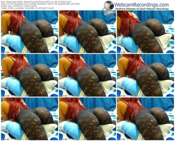 xlovecam-lovelydhara-webcam-show-11_26_2015-21_35_03
