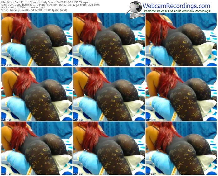 xlovecam-lovelydhara-webcam-show-11_26_2015-21_35_03
