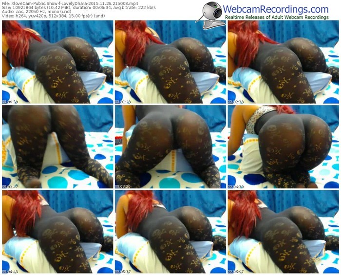 xlovecam-lovelydhara-webcam-show-11_26_2015-21_50_03