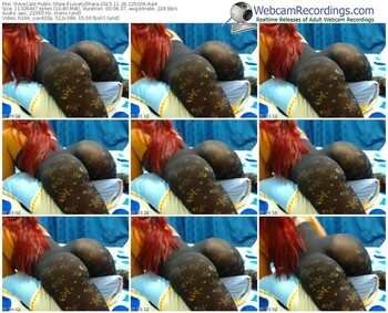 xlovecam-lovelydhara-webcam-show-11_26_2015-22_50_04