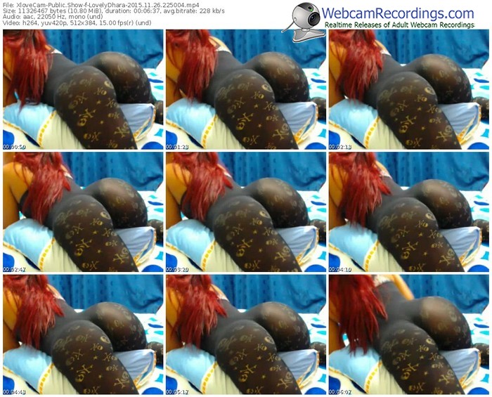 xlovecam-lovelydhara-webcam-show-11_26_2015-22_50_04